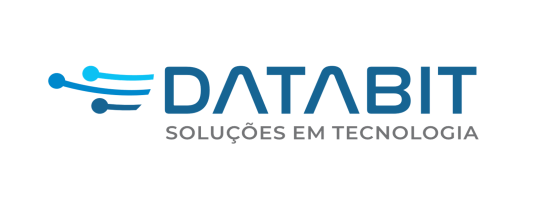 Data Learning