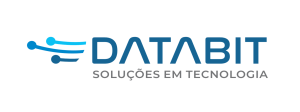 Data Learning