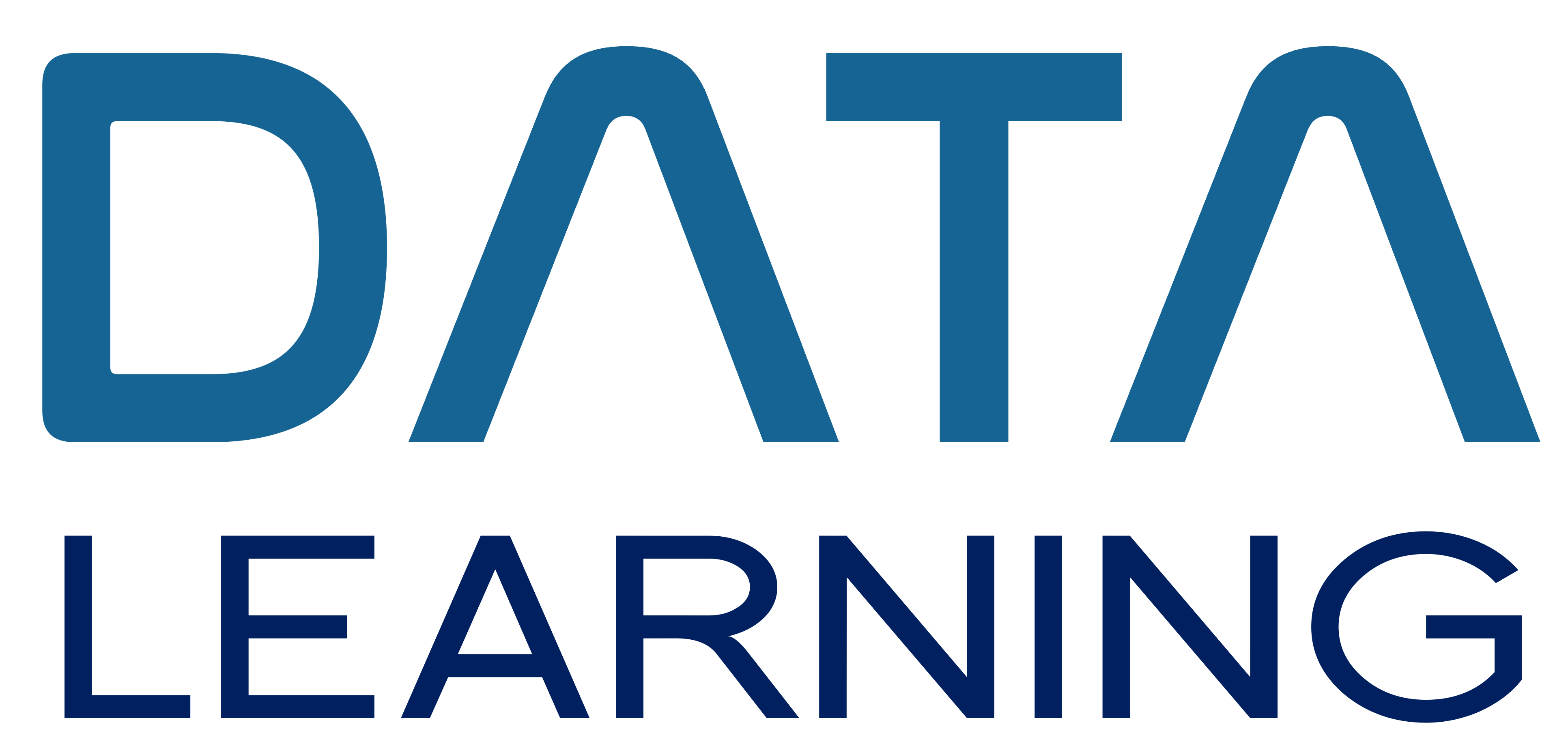 Data Learning