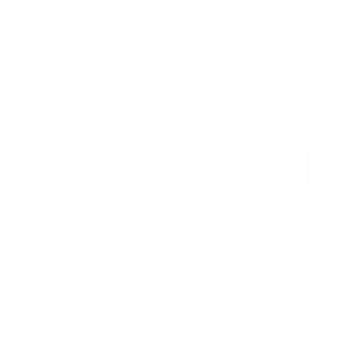 Data Learning